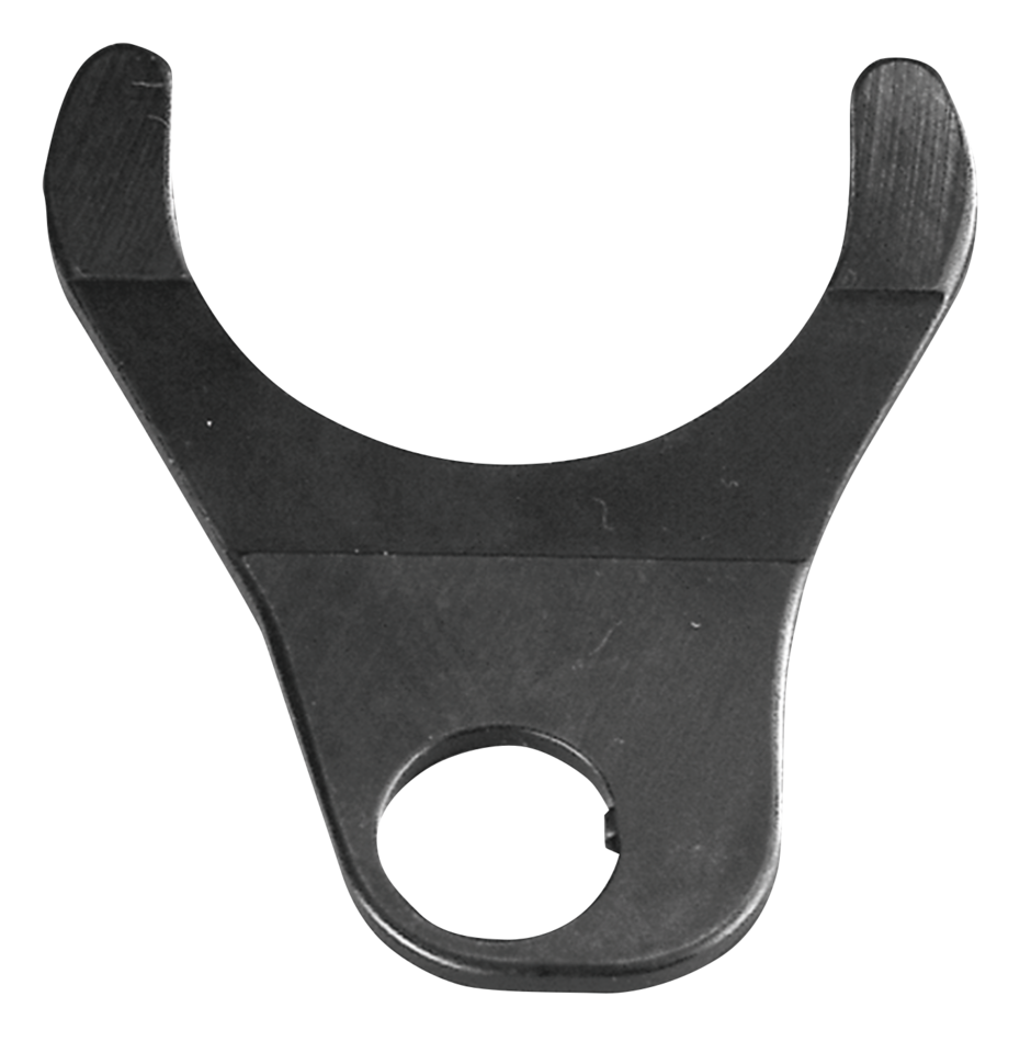 1952-1979 FOOT SHIFT RATCHET TOP - Andrews 3-4 shift fork (4 speed) | Big Twin  |  FX  |  Softail