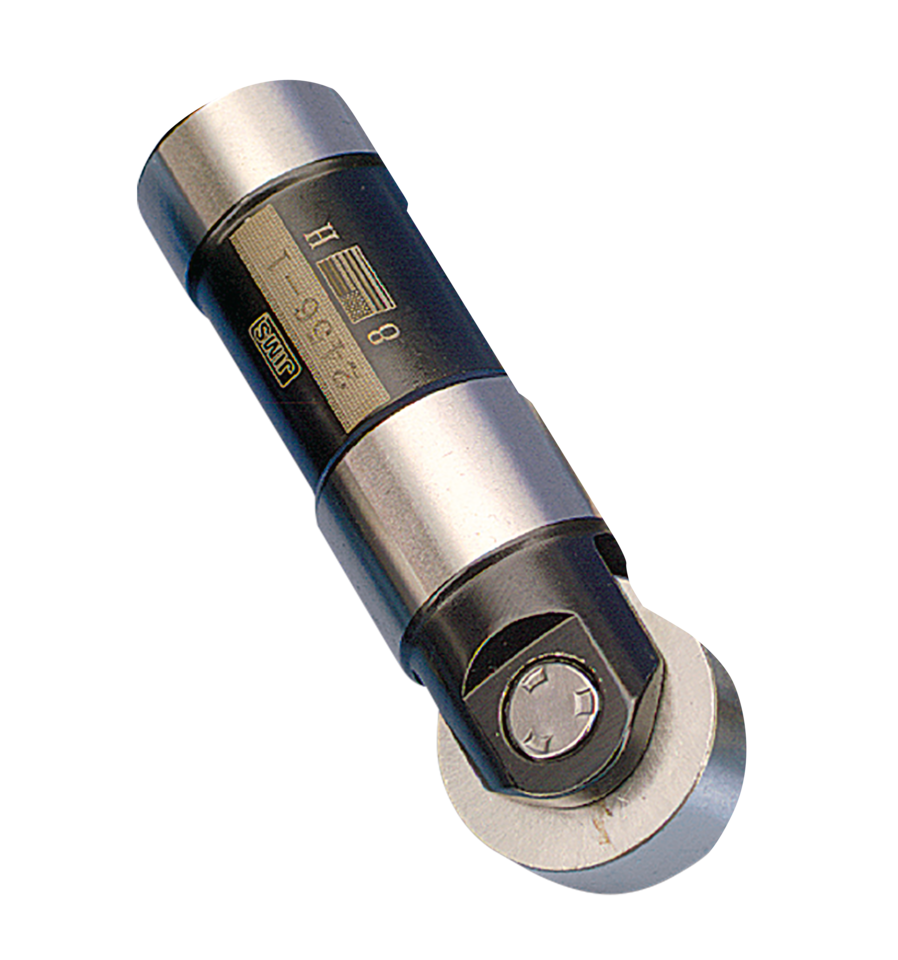 JIMS BIG AXLE "POWER GLIDE" HYDRAULIC TAPPETS | Big Twin | FX | FXR | Softail | Touring