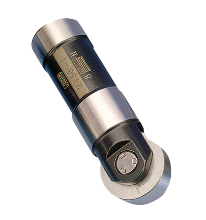 JIMS BIG AXLE "POWER GLIDE" HYDRAULIC TAPPETS | Big Twin | FX | FXR | Softail | Touring