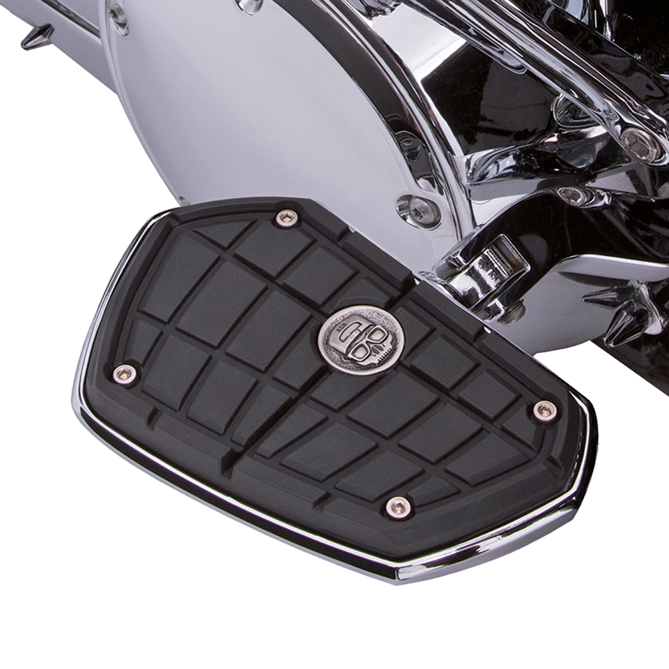 CIRO MINI FLOORBOARDS