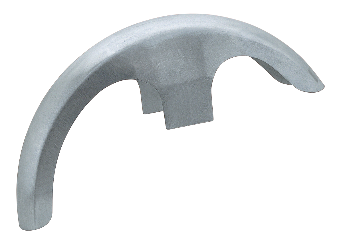 FRONT FENDERS FOR 21" WHEELS