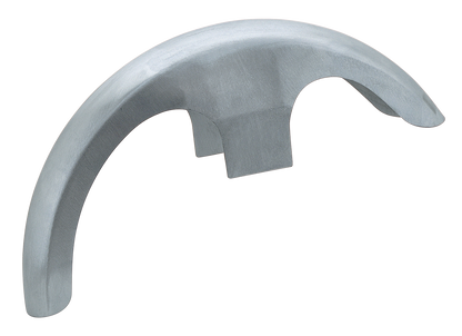 FRONT FENDERS FOR 21" WHEELS