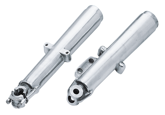 LOWER FORK LEG SETS | Big Twin | Servi-Car