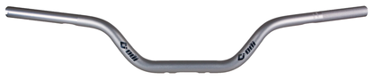 ODI V-TWIN HANDLEBARS | Dyna | Softail | Touring | Trike