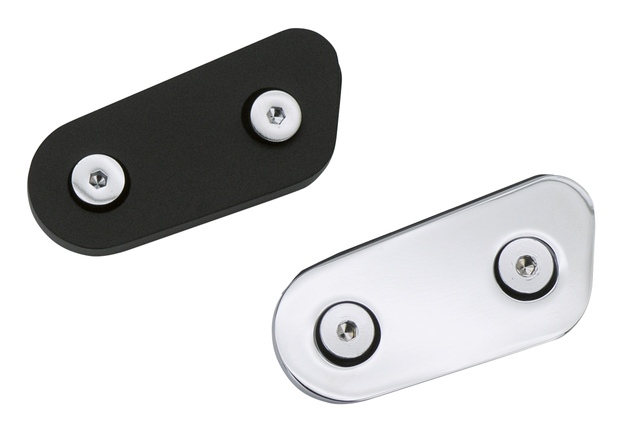 PRIMARY INSPECTION COVER FOR SPORTSTER 2004-2022 | Sportster