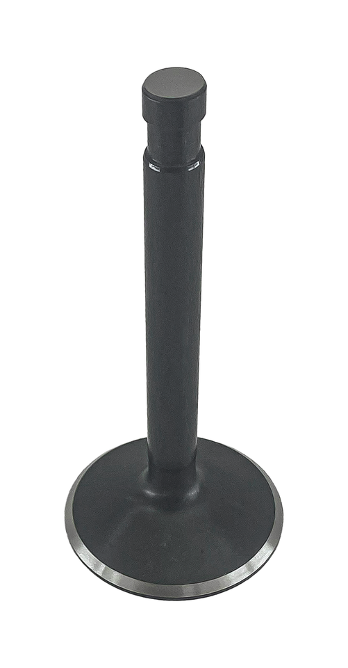 STOCK REPLACEMENT VALVES FOR BIG TWIN | Big Twin | FX | Touring