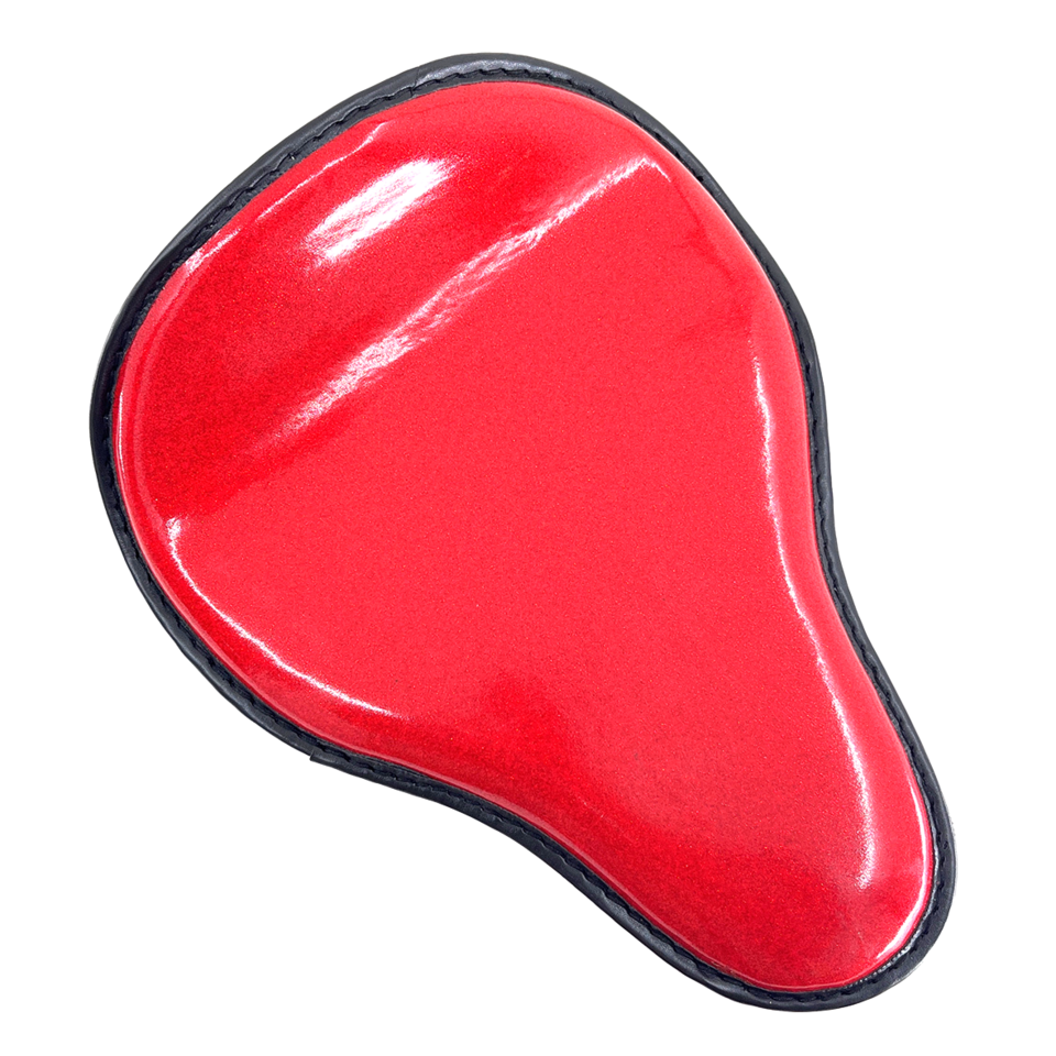 ECO LINE MINI SOLO SEATS