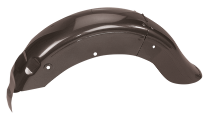 HINGED REAR FENDER FOR FX | FX