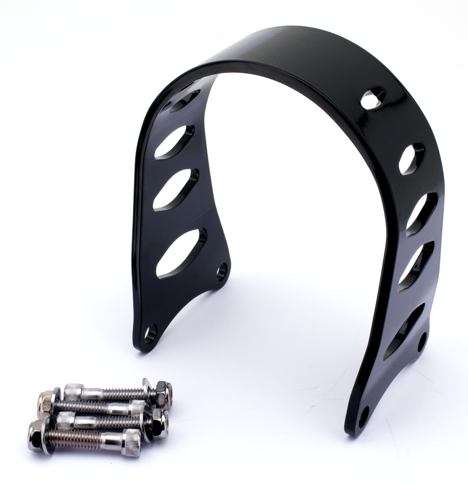 TOMAHAWK FORK BRACE | Dyna | FXR | Sportster