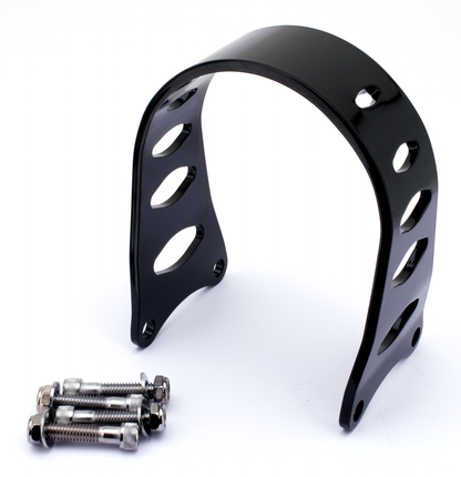 TOMAHAWK FORK BRACE | Dyna | FXR | Sportster