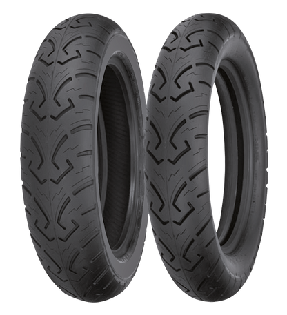 SHINKO 250 | Big Twin | Dyna | Gunner | Highball | Scout | Softail | Sportster | Touring | Trike