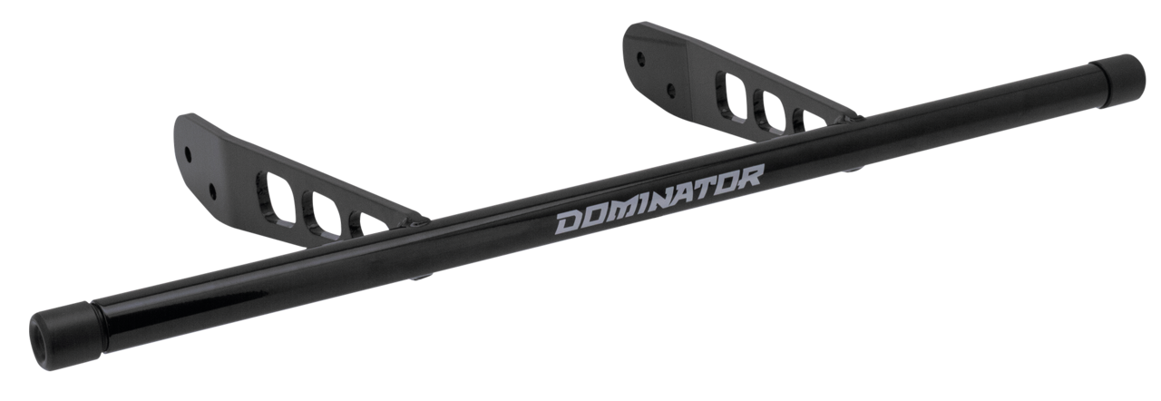 DOMINATOR CRASH BARS | FXR