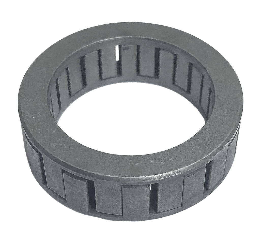 LOWER END BIG TWIN 1936-1999 - 2 Nuts 3/8"-24x15/32"x9/16" hex casteled

Quality lower end parts for overhead valve Big Twin, all parts are sold each unless stated otherwise.