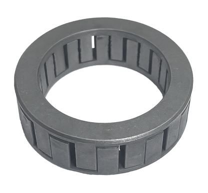 LOWER END BIG TWIN 1936-1999 - 2 Nuts 3/8"-24x15/32"x9/16" hex casteled

Quality lower end parts for overhead valve Big Twin, all parts are sold each unless stated otherwise.