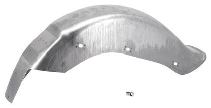 QUICKBOB REAR FENDER FOR FX | FX
