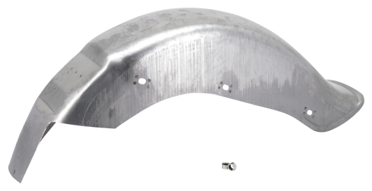 QUICKBOB REAR FENDER FOR FX | FX