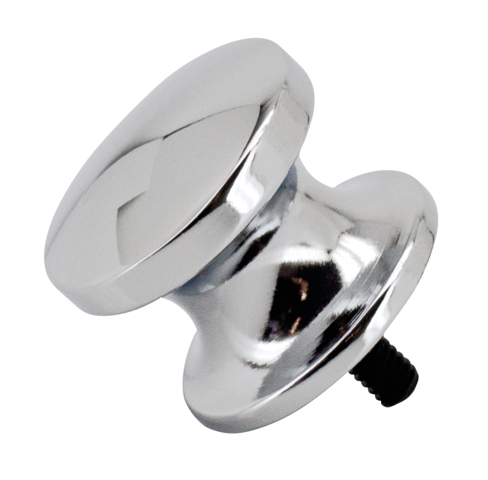 SHUT-OFF VALVE EXTENSION KNOB | 45" | Big Twin | KH | KR | Servi-Car | Sportster | XA