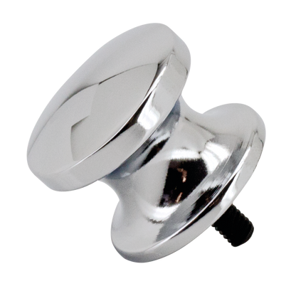 SHUT-OFF VALVE EXTENSION KNOB | 45" | Big Twin | KH | KR | Servi-Car | Sportster | XA