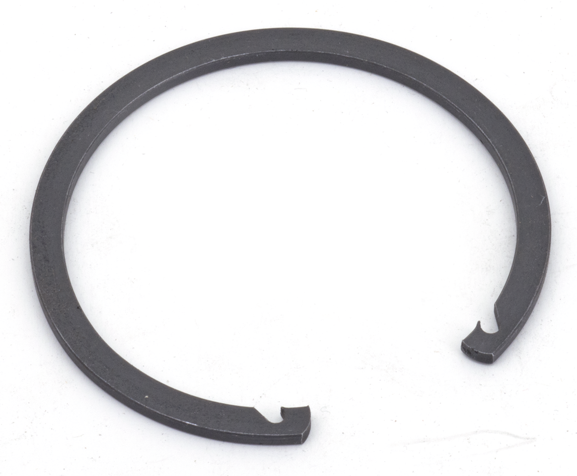 SPECIAL PARTS - Bearing sleeve, S&amp;S #310-0730