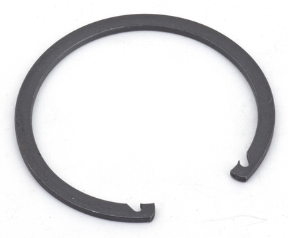 SPECIAL PARTS - Bearing sleeve, S&amp;S #310-0730