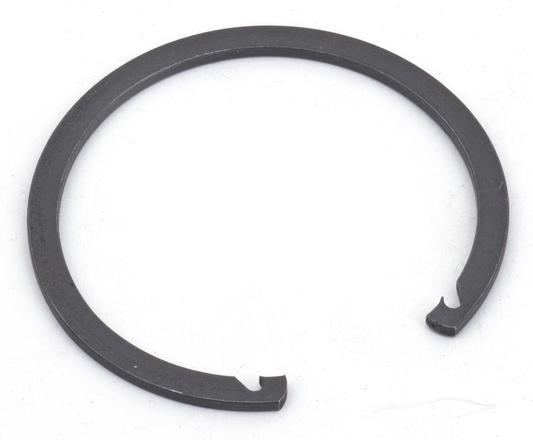 SPECIAL PARTS - Bearing sleeve, S&amp;S #310-0730