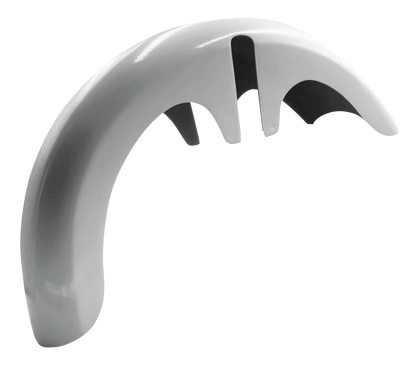TOMMY & SONS WRAPPER FRONT FENDERS FOR TOURING | Touring | Trike