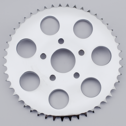 REAR SPROCKETS