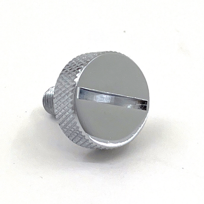 QUICK-RELEASE SEAT HARDWARE KITS