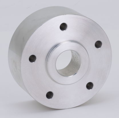 UNIVERSAL PULLEY & BRAKE ROTOR SPACERS