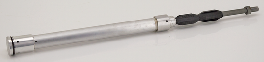 SPECIAL PARTS - GCB complete new pumping for 54R01 31.5"