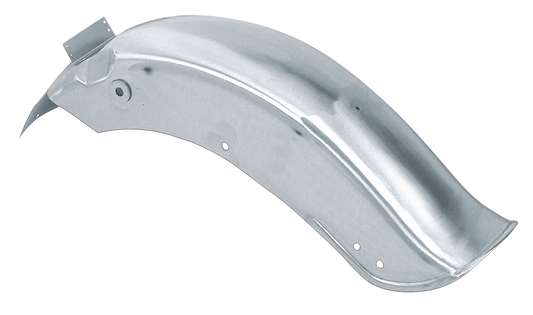FAT BOB REAR FENDER FOR FXWG | FX