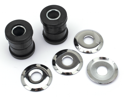 HANDLEBAR DAMPER KIT