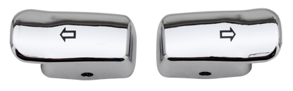 TURN SIGNAL THUMB EXTENSIONS