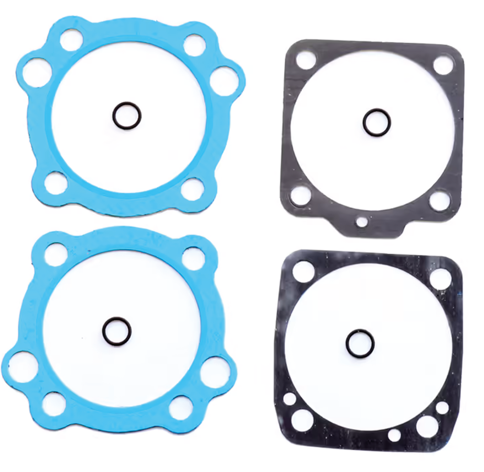 ATHENA BIG BORE HEAD AND BASE GASKETS | Dyna | FXR | RS | Softail | Sportster | Touring | Tube frame | XB