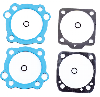 ATHENA BIG BORE HEAD AND BASE GASKETS | Dyna | FXR | RS | Softail | Sportster | Touring | Tube frame | XB