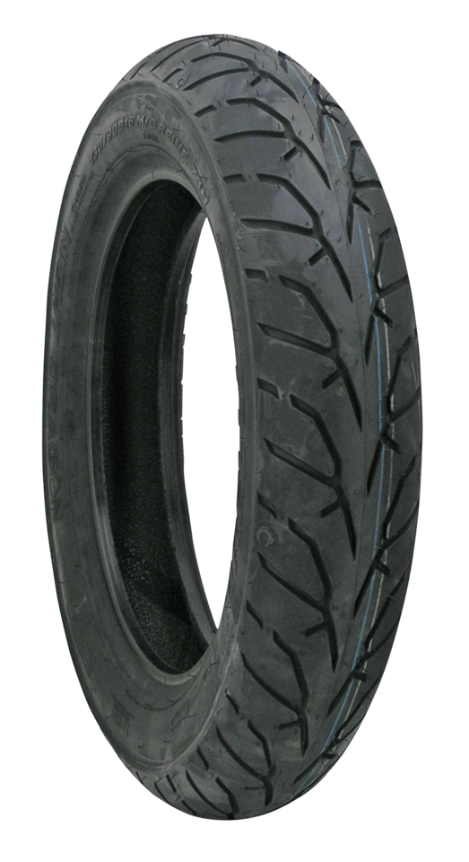PIRELLI NIGHT DRAGON TIRES | Big Twin | Dyna | Softail | Touring