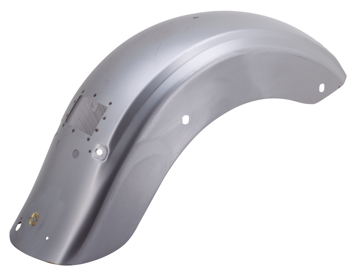 REAR FENDER FOR 2009-2013 TOURING | Touring