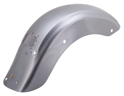 REAR FENDER FOR 2009-2013 TOURING | Touring