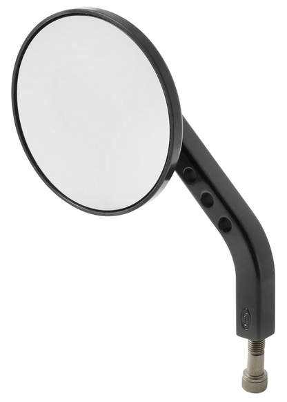 JOKER MACHINE VIEWTECH 7 MIRRORS
