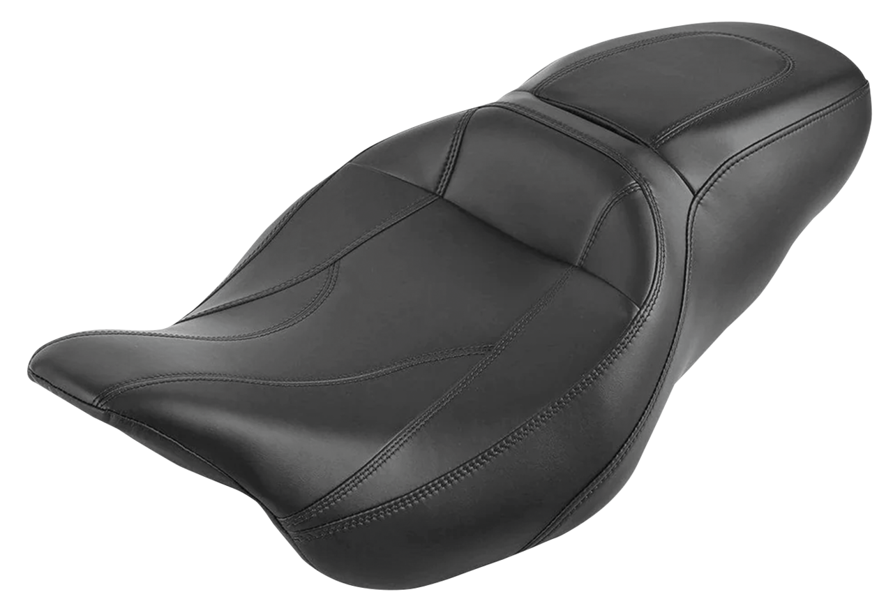 C.C. RIDER 2-UP SEATS FOR TOURING | Touring