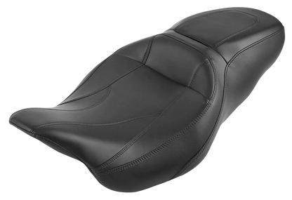 C.C. RIDER 2-UP SEATS FOR TOURING | Touring