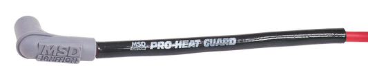 MSD PRO-HEAT GUARD