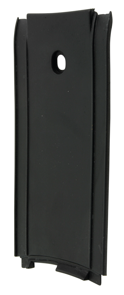 TANK DIVIDER RUBBER FOR EARLY SOFTAIL | Softail