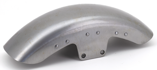 SOFTAIL SLIM FRONT FENDER | Softail
