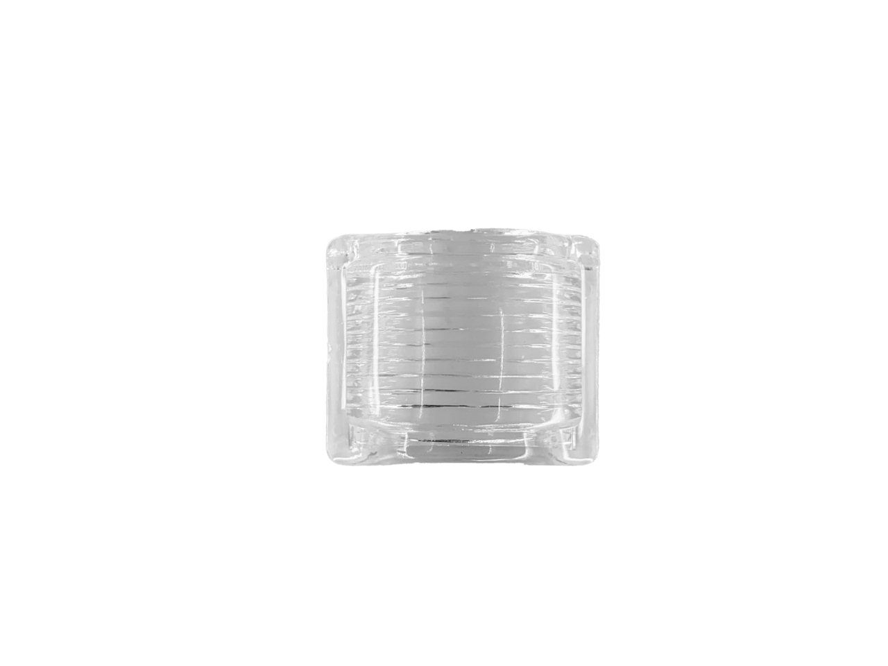 TOMBSTONE TAILLIGHT