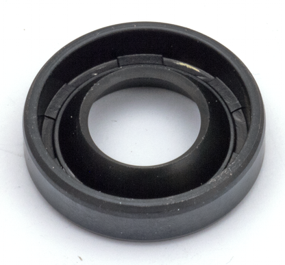 LOWER END PARTS FOR 1954-1956 KH & 1957-1976 XL - GZP Rear motor mount XLHC70-81 XLH67-81

Quality replacement parts for 1954-1976 KH and XL models, parts are sold each unless indicated differently. | Sportster