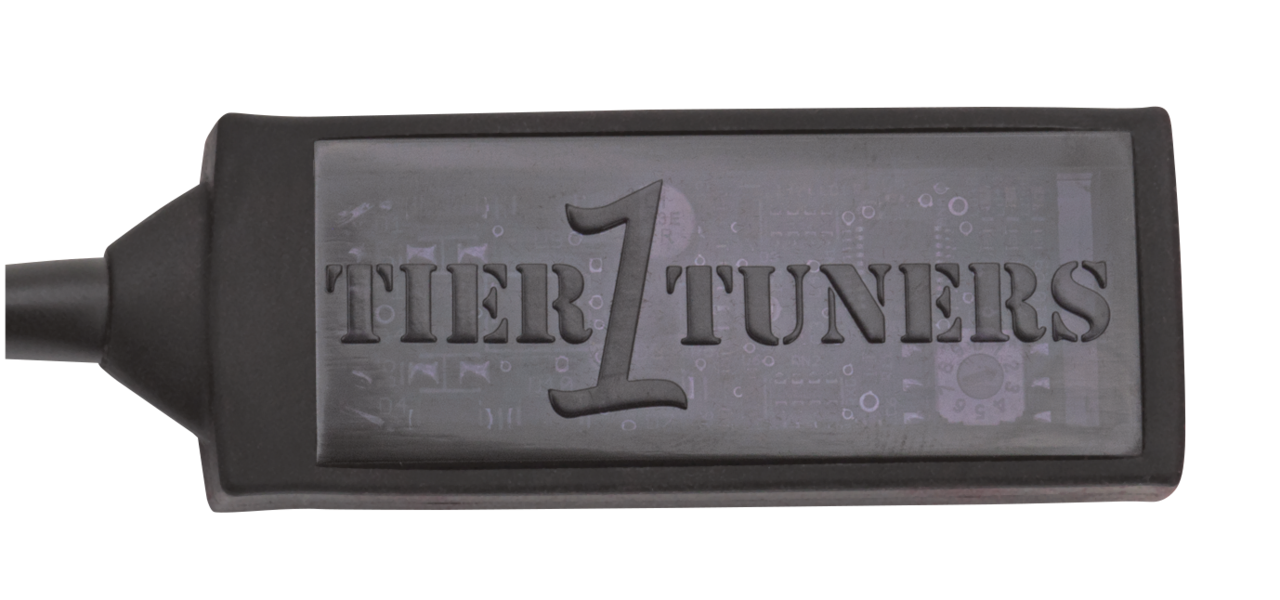 TIER1 FUEL INJECTION TUNER | Street