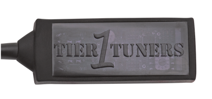 TIER1 FUEL INJECTION TUNER | Street