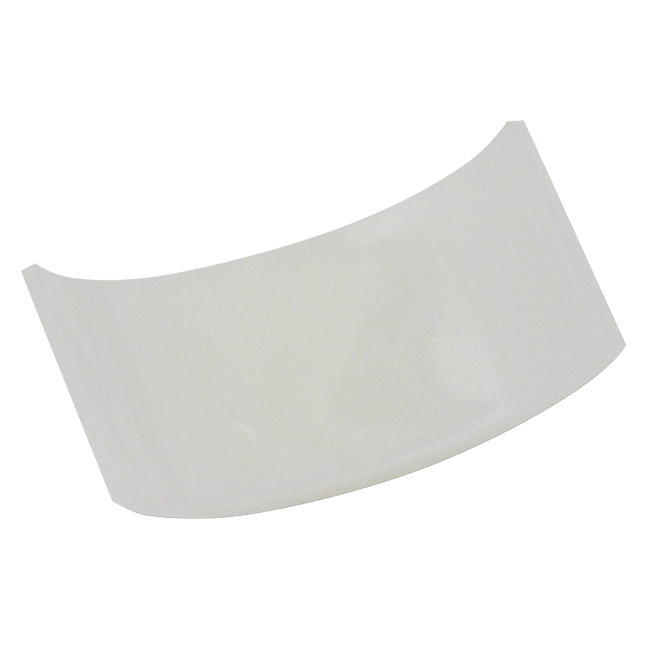 PRIMARY CHAIN ADJUSTER PADS | Sportster