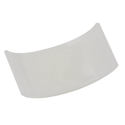 PRIMARY CHAIN ADJUSTER PADS | Sportster